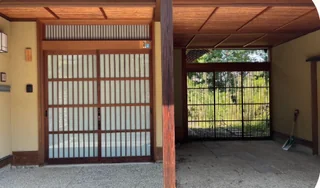 株式会社CENCIA＿クラージュ事業所②