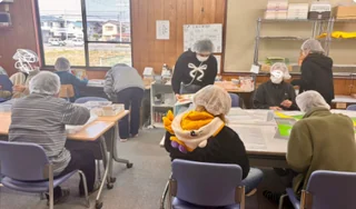 株式会社CENCIA＿グローライフ事業所2