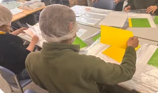 株式会社CENCIA＿グローライフ事業所3