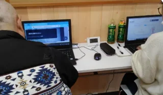 株式会社CENCIA_ステラ事業所③