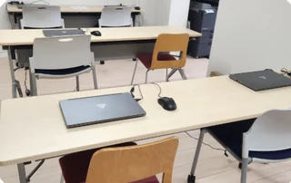 株式会社CENCIA＿フローラ事業所②