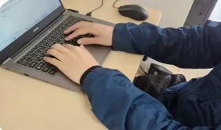 株式会社CENCIA_フローラ事業所③