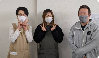 株式会社CENCIA＿RATIO事業所2