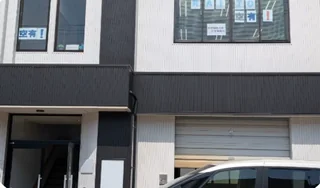 株式会社CENCIA＿RATIO事業所③