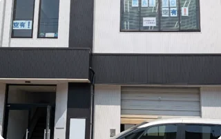 株式会社CENCIA＿RATIO事業所③