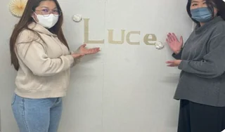 株式会社CENCIA＿luce事業所2