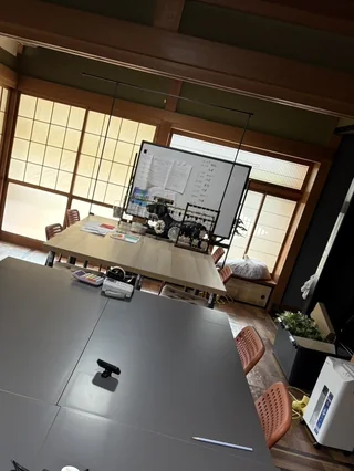 事業所②