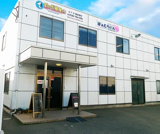 玄関(新）.jpg
