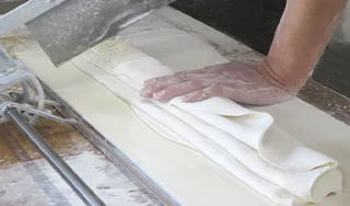 うどん