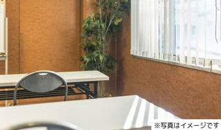 サンプル_事業所内見_007.jpg