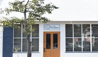 2024_02_23 CAFERabbit看板img_ロゴ＋文字_001 (1).jpg