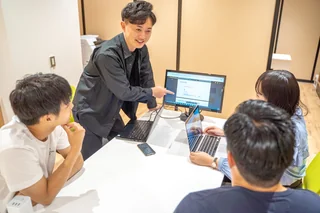 11_全体指導.jpg