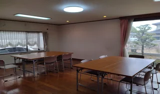 作業室　Vol.2
