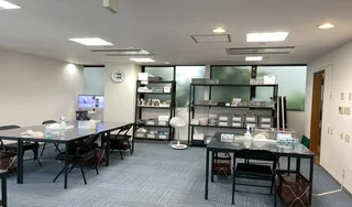 作業場