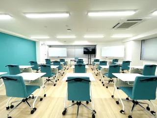西船橋