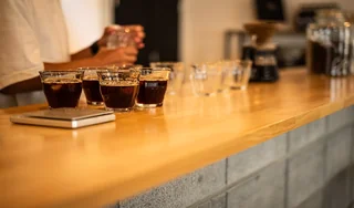 スクリーンショット 2026-03-23 143846.png