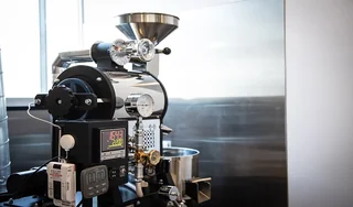 スクリーンショット 2026-03-23 143913.png