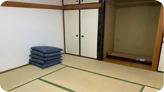 ポピー就労