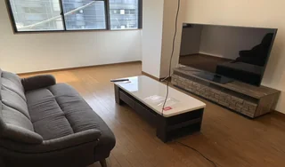 ポピー就労