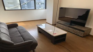 ポピー就労