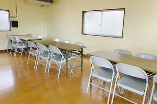 room01-1.jpg