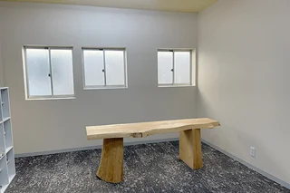 room04-1.jpg