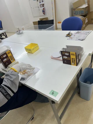 輪ゴム.jpeg