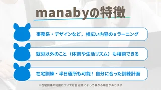 （駒）