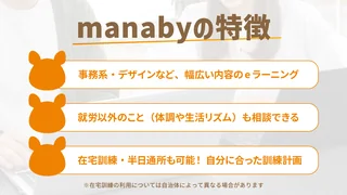 （秋）