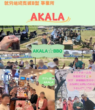 akala top