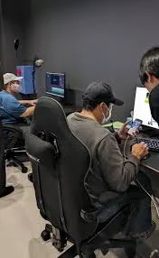 images.jpg