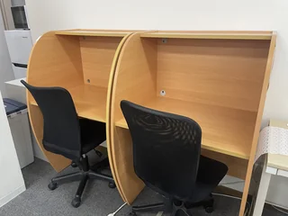 内観