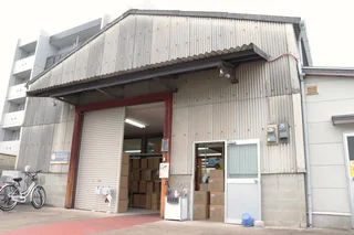 郷口②