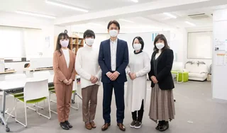 リエンゲージメント⑶