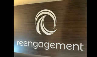 リエンゲージメント⑵