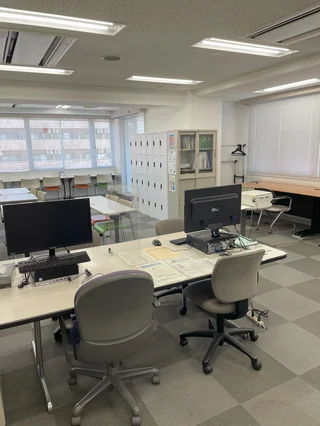 事業所内観②.jpeg
