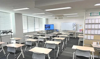 passo岐阜校①