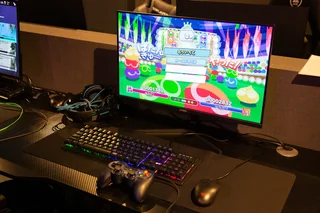ONEGAME讓呎ｺ門､ｧ-10.jpg