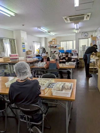 コパン　③