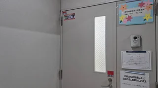 フルール　③