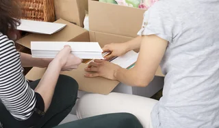 【千手】事業所TOP④