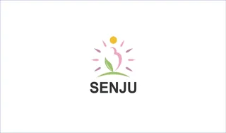【千手】事業所TOP①