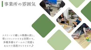 スクリーンショット 2026-06-01 144515.png