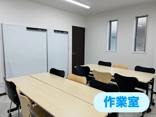 702573FB-81E0-4335-AD47-2752E8F6CFD7.jpeg