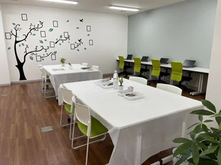 事業所内.JPG