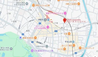サルータアソシエイツアクセス.jpeg