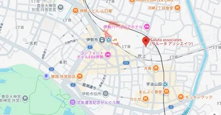 サルータアソシエイツアクセス.jpeg