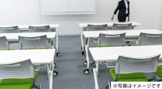 サンプル_事業所内見_003.jpg