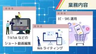 アドプレイス２