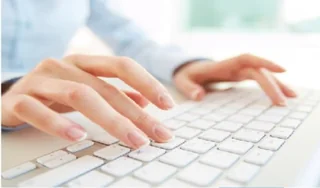 ジョイフルリンク_データ入力